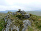 Watermillock Common